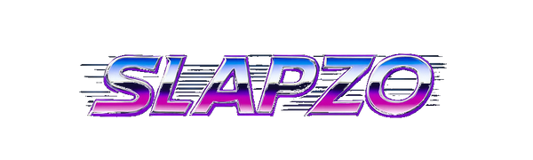 Slapzo